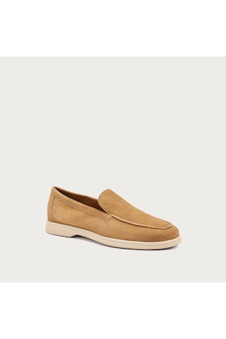 Sella Sneaker Kadın 33b0 Frau Daıno Sella