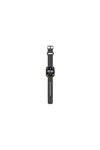 X-level X-wear Ultra Bluetooth Arama Akıllı Saat (KVK Garantili)