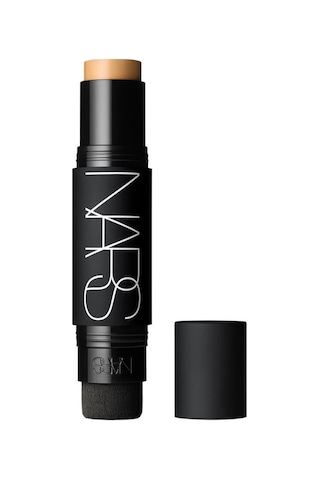 Nars Velvet Matte Stick Fondöten 6548 Medium 3
