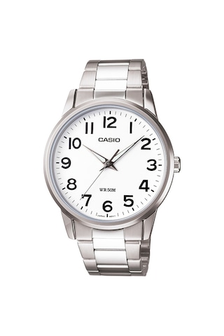 Casio MTP-1303D-7BVDF Erkek Kol Saati Casio MTP-1303D-7BVDF Erkek Kol Saati