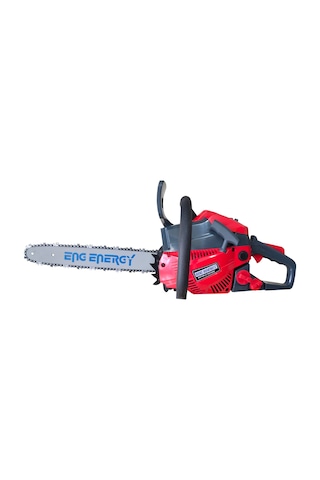 Energy 41A 2.0 Hp Motorlu Testere Ağaç Kesim Motoru