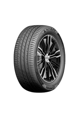 Sentury Qirin 990 185/55r14 80h  Yaz Lastiği 2026