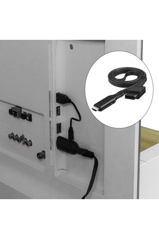 Homyl Hdtv Monitör Akıllı Tv Projektörü Için Hd1080p Wii -