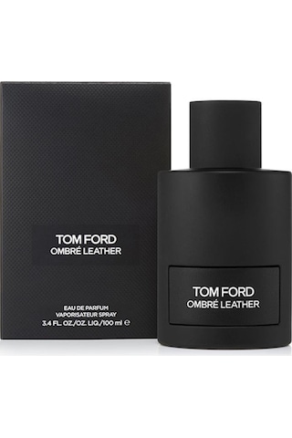 Tom Ford Ombre Leather Erkek Parfüm EDP 100 ML