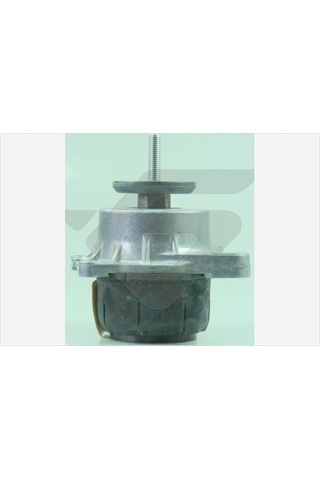 Motor Takozu Arka Trafıc Iı 06&gt Vıvaro 06&gt 2.0 Dci M9r