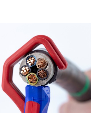Weicon Kablo Soyucu No. 35 - 50