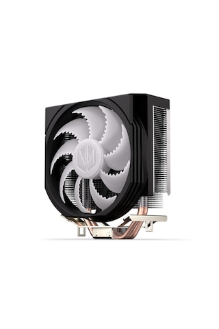 Endorfy Spartan 5 Argb 120mm 2 Isı Borulu Intel-amd Uyumlu Hava S