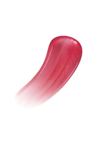 Lipgloss 43 Gleam Girl Diğer