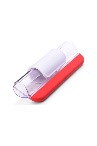 Tomato Slicer Cherry Fruit Cutter Kitchen Gadgets Diğer