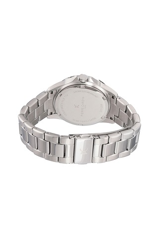 Pierre Cardin Cf.1009.ms Kol Saati Renkli