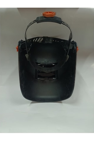 Essafe Ge-1321 Kafa Tipi Kaynak Maskesi