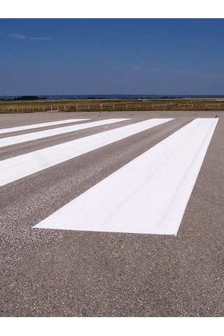 Constance Soğuk Yol Çizgi Boyası 5 Adet