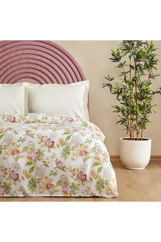 Karaca Home Sorin %100 Pamuk Tek Kişilik Tek Pike 200.22.12.0064