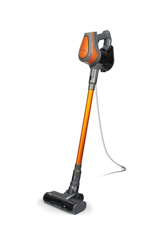 Fantom Pluto P 6000 Cyclone Dikey Elektrikli Süpürge