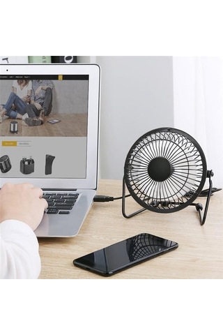 5 W 4 Inç Mini Güneş Paneli Powered Ventilatör Fan Taşınabilir Sera Güneş Egzoz Fanı Ofis Açık Köpek Tavuk Evi Hayranları Ccksv8 Siyah