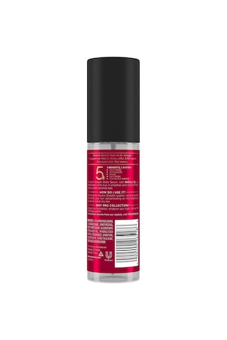 Tresemme Keratin Smooth Saç Serumu 97 ML