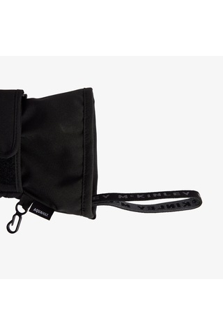 Mc Kinley Lena Kadın Siyah Outdoor Eldiven - 420226 Siyah