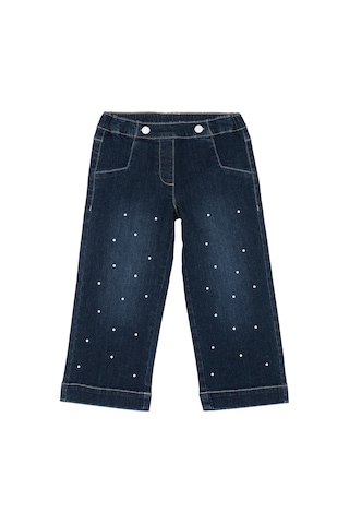 Chicco Pantolon 09100573000000 000088 Dark Blue