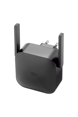 Xiaomi Mi Wifi Range Extender Pro