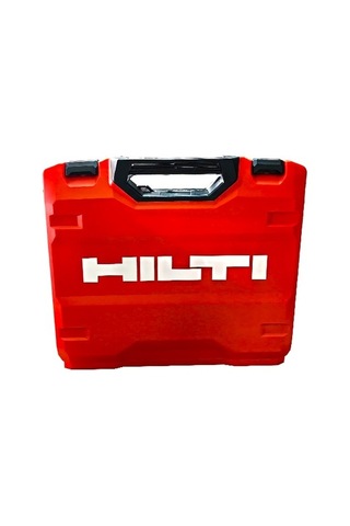 Hilti TE 3-ML 230V Sds Plus Darbeli Kırıcı Delici  + Plastik Çanta