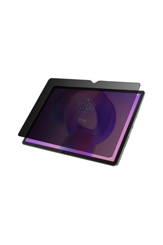 Lenovo Idea Tab Plus Tb361fu 12.1 İnç Hayalet Ekran Koruyucu