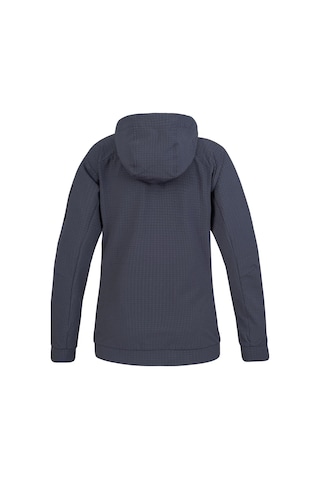 Hannah Arina Hoody Kadın Outdoor Ceket 10040773hhx.01 Iınk India Ink