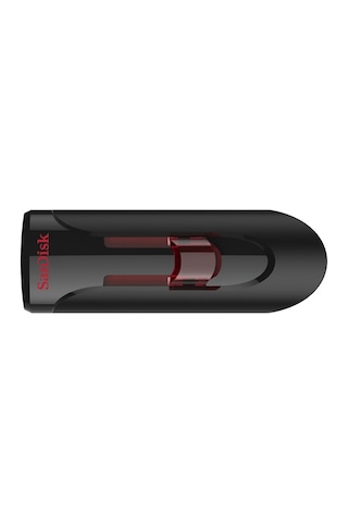 Sandisk Sdcz600 032g G35 32gb Cruzer Glide 3 0 Usb Flash Bellek