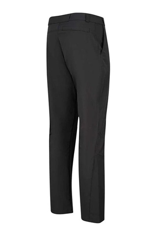 2as Iron Pantolon Antrasit