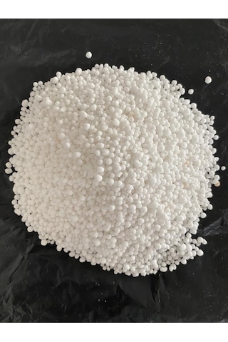 Doktor Tarsa Hydroponica Foliar Biüreli Düşük Üre 20 Kilogram Çu