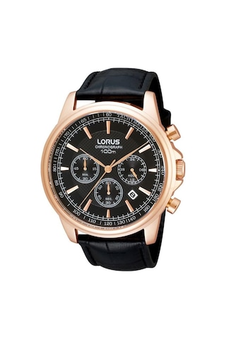 Lorus RT390CX-9 Erkek Kol Saati