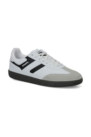 Kinetix Darow Pu G Beyaz Unisex Sneaker 000000000102697173