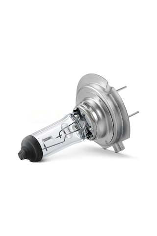 Philips H7 12V 55W Standart Ampül 10 Adet
