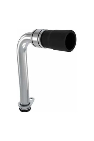 Lıne, Coolant Return Egr Cooler 404 Dz101522