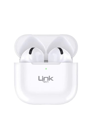 Linktech Ap07 Smartpods Tws Kablosuz Bluetooth Kulaklık