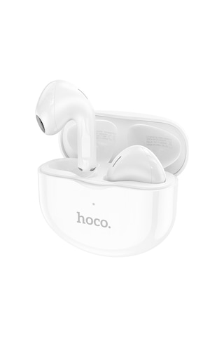 Hoco EW35 TWS Bluetooth 5.3 Kablosuz Kulak İçi Kulaklık