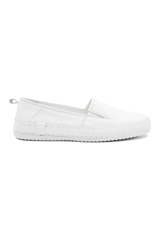 Freefoot 12905 Günlük Ayakkabı Beyaz 001