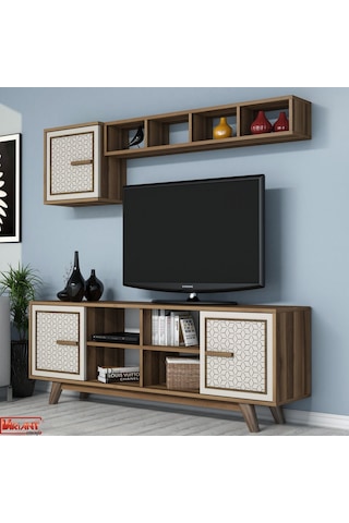 Variant Ayla Tv Ünitesi (307522528)