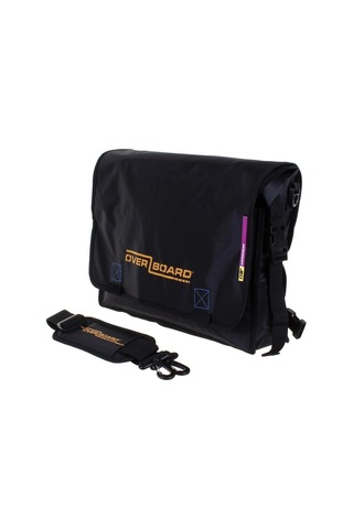 Overboard Su Geçirmez Laptop Çantası