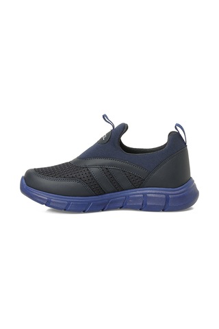 Stack F 6fx Lacivert Erkek Çocuk Slip On 000000000102240684