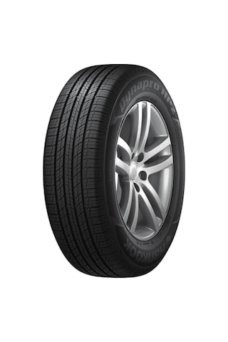 Hankook Dynapro Hp2 Ra33 235/55R19 101H Yaz Lastiği 2024