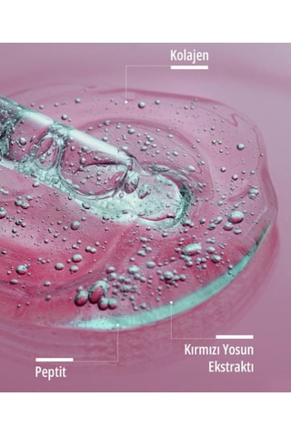 Dermoten Yaşlanma Karşıtı Serum,