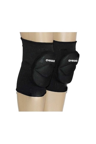 Evrenspor Avessa Voleybol Dizliği Xs Vd 100-Xs-Standart-Xs