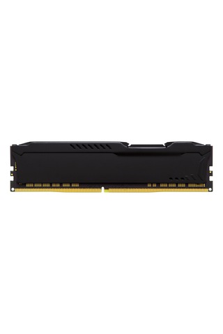 Kingston HX421C14FB2/8 HyperX Fury 8GB DDR4 2133 MHz PC Bellek