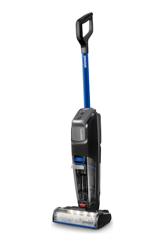 Bissell Crosswave Omnifind Islak&kuru Süpürme Ve Silme Makinesi