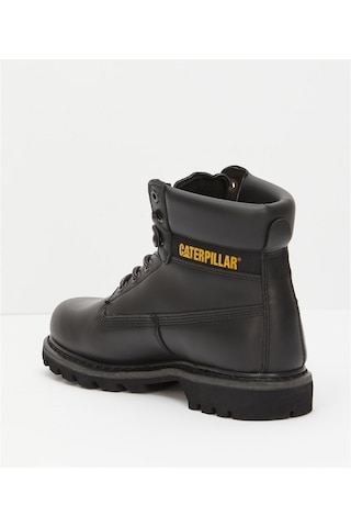 Caterpillar Colorado Erkek Deri Bot
