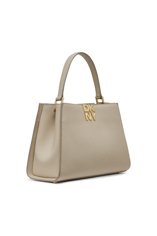 Dkny Bej Kadın El Çantası R52d1l92lt3