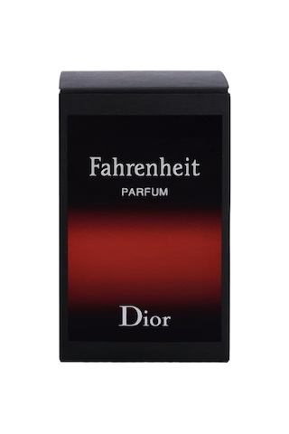 Christian Dior Homme Fahrenheit Edp 75ml Diğer