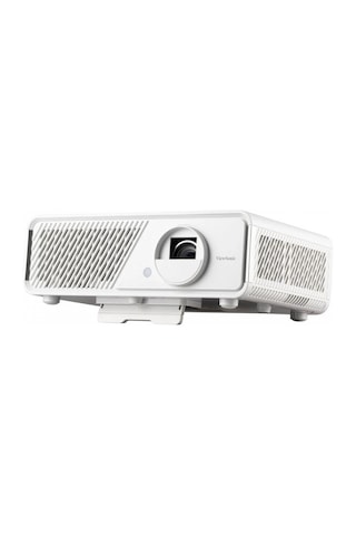 VIEWSONIC X1 3100 LED LUMEN FULL HD WI-FI / BLUETOOTH HARMAN KARD