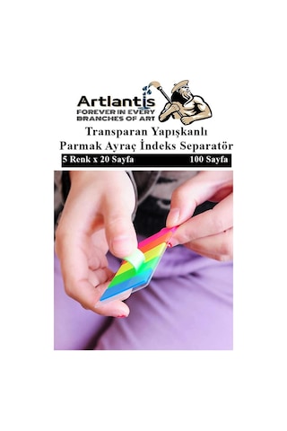 Karşı Pencere Sevim Ak 109 Sayfa Karton Kapak 1 Adet Fosforlu Transparan Kitap Ayraç 1 Paket