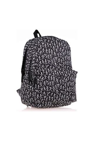 Kaukko Nature Sırt Çantası Stıckman K1481